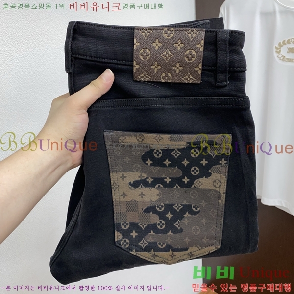 ���� ���̺��� û���� LV468251