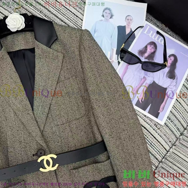 ���� ��* ���� CH4323045-11