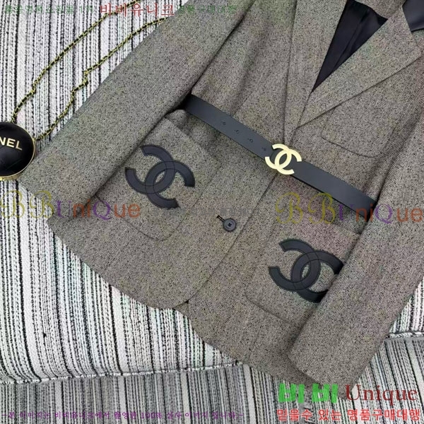 ���� ��* ���� CH4323045-11