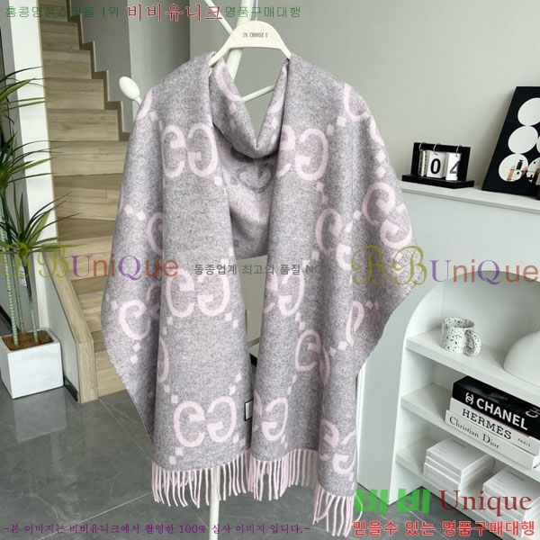 #���� ���÷�/��ī�� 87152622