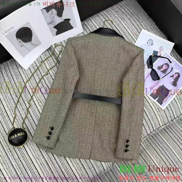 ���� ��* ���� CH4323045-11