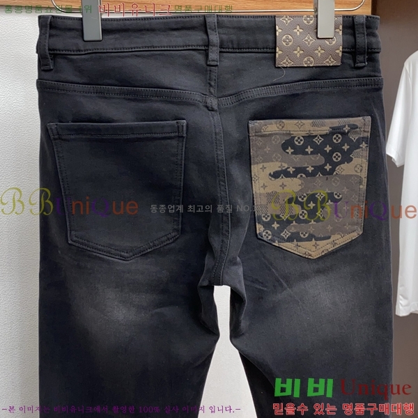 ���� ���̺��� û���� LV468251