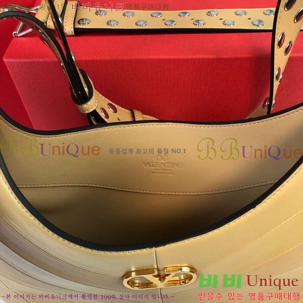 #�߷�Ƽ�� ����ٴ� ȣ��ȣ ����� ���� ���� ���� ȣ���� 7W0B0S29-101