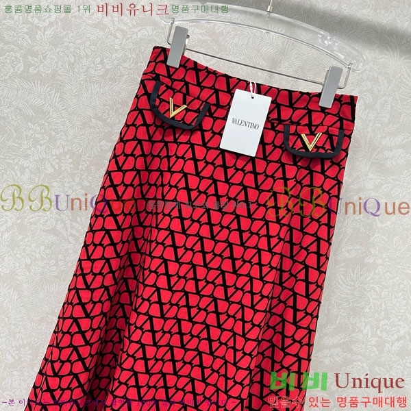  ߷Ƽ ĿƮ V0T703104-10