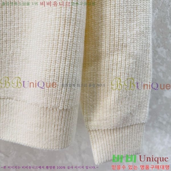 ���� ������ ������ ����� CE5345450-1