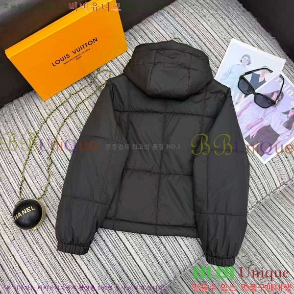 ���� ���̺��� �е� ���� LV2223407-3