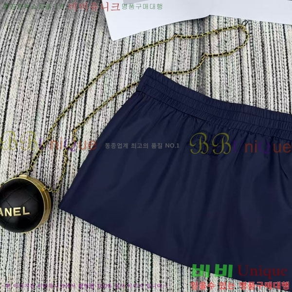 ���� �̿�̿� ��ĿƮ MU156788-5