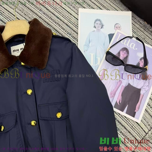 ���� �̿�̿� ���� MIU36660-7