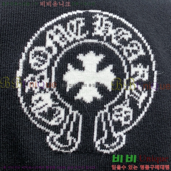  ũ*  Ʈ 20CH2511417-2