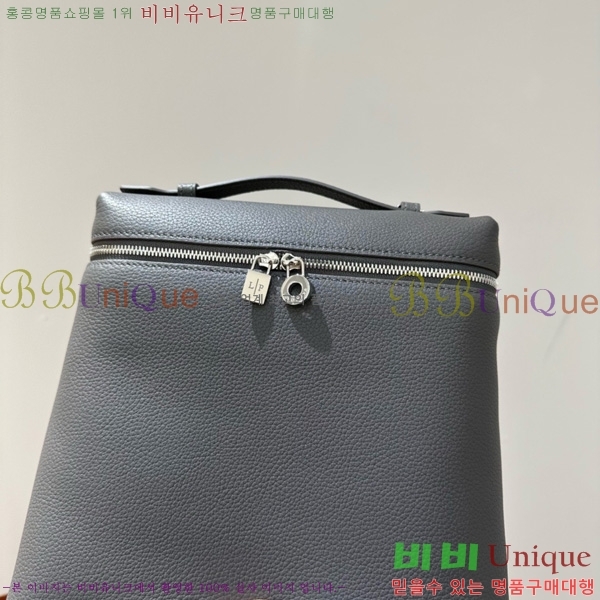 #�η��ǾƳ� ����Ʈ�� ���� L23.5 ���� 85621-317