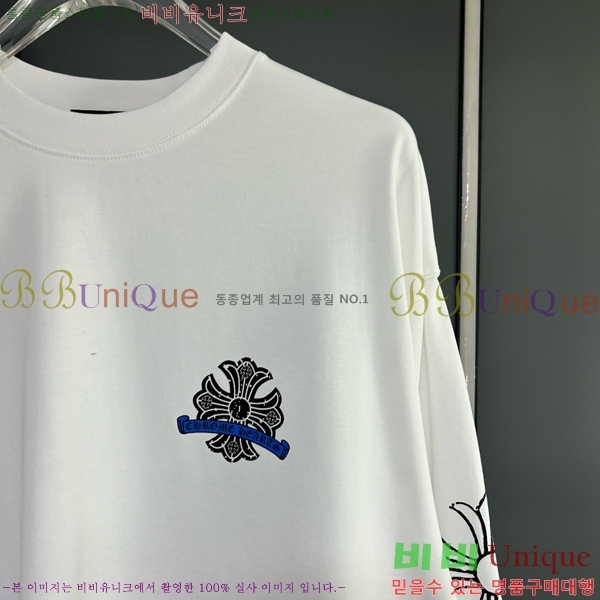  ũ*  Ƽ 14CH2511418-1