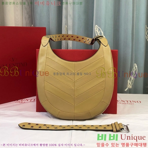 #�߷�Ƽ�� ����ٴ� ȣ��ȣ ����� ���� ���� ���� ���� ȣ���� 4011S-103