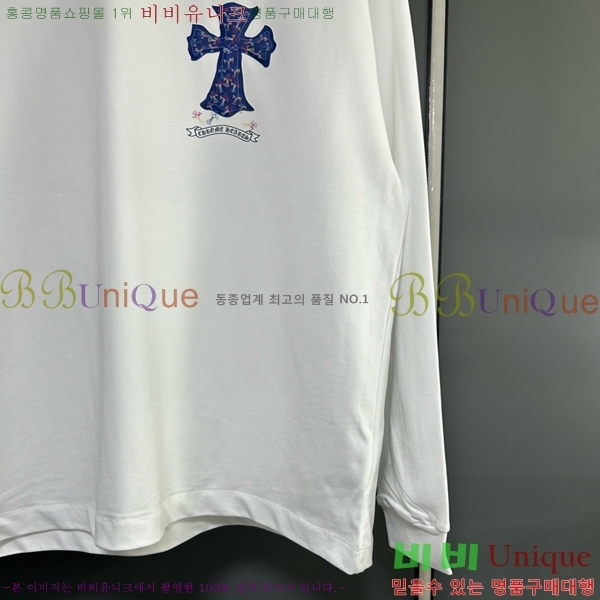  ũ*  Ƽ 14CH2511418-2