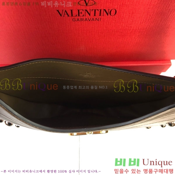 #�߷�Ƽ�� ����ٴ� ȣ��ȣ ���͵� ������ ����� ���� ���� ���� ���� ȣ���� 4011S-202