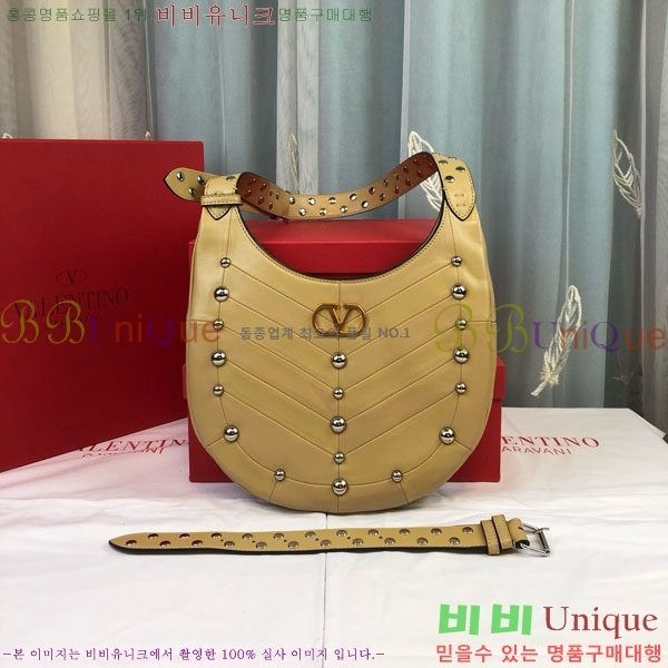 #�߷�Ƽ�� ����ٴ� ȣ��ȣ ���͵� ������ ����� ���� ���� ���� ���� ȣ���� 4011S-203