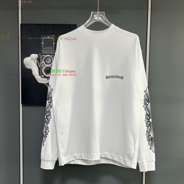  ũ*  Ƽ 14CH2511418-3