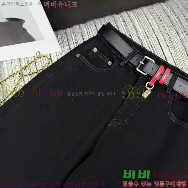 ���� �������������� ���� ���� MM97772-8