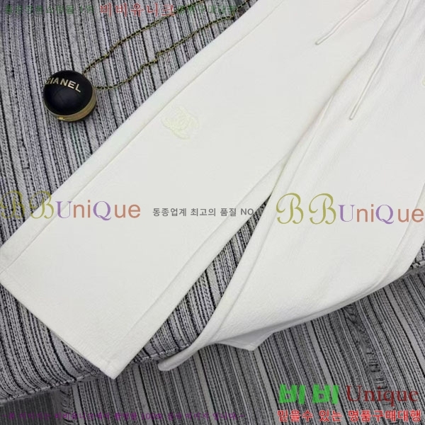 ���� ��* ���� CH1223230-7