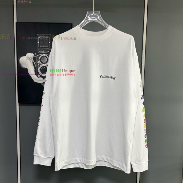  ũ*  Ƽ 14CH2511418-4