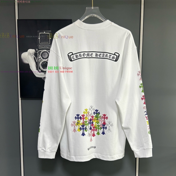  ũ*  Ƽ 14CH2511418-4