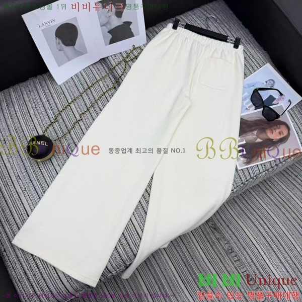 ���� ��* ���� CH1223230-7