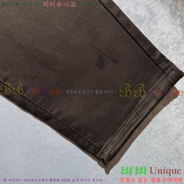 ���� �η�**�� û���� LP2545719-2