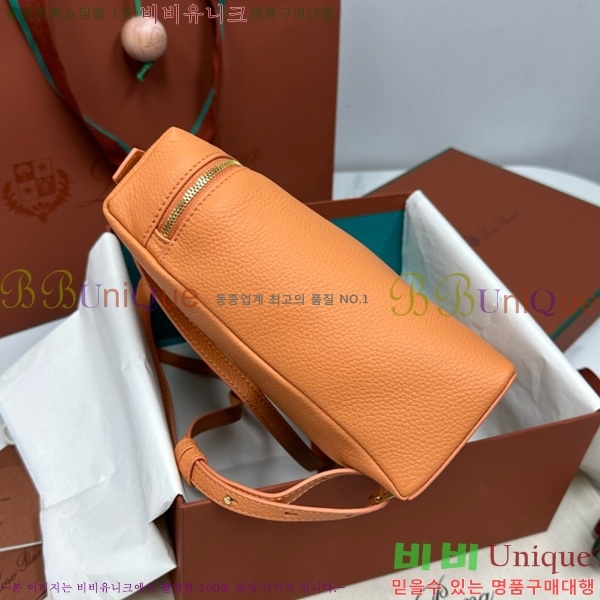 #�η��ǾƳ� ����Ʈ�� ���� L23.5 ���� NEW 85621-418