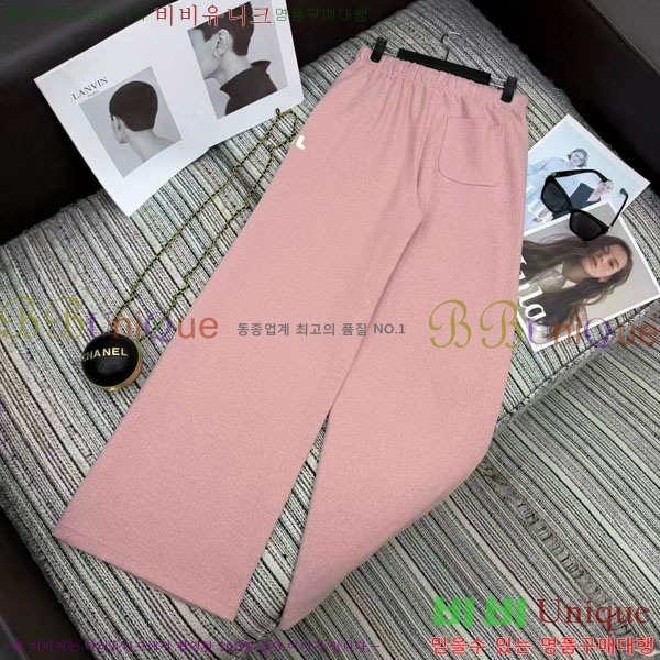 ���� ��* ���� CH1223230-8