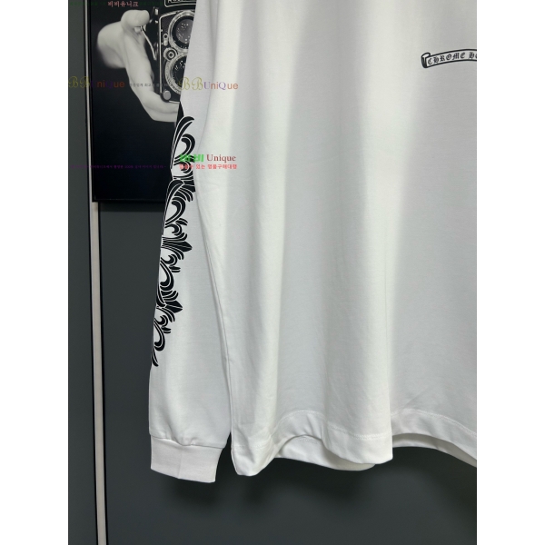  ũ*  Ƽ 14CH2511418-5