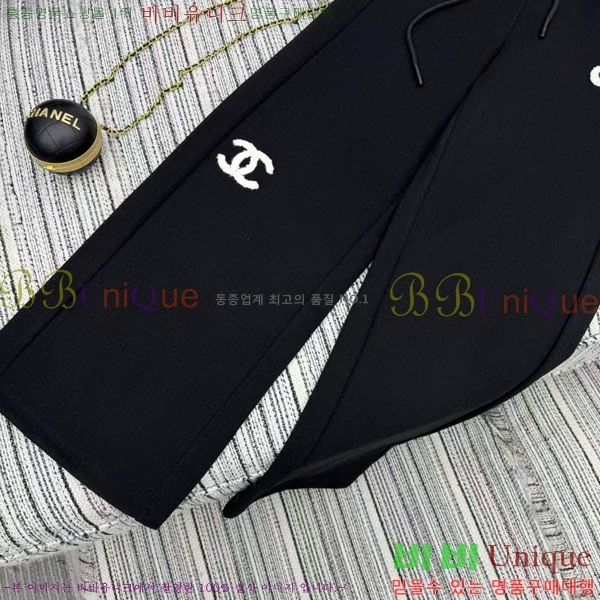 ���� ��* ���� CH1223230-9