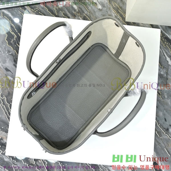 �����޽� ������Ƽ 30 HE856711-4