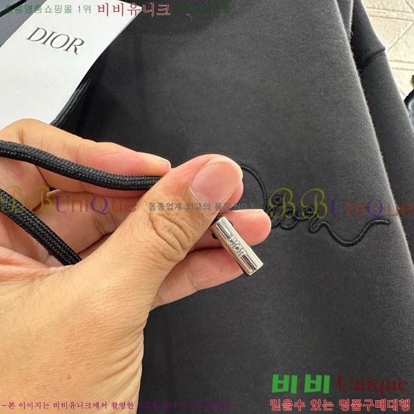 ���� ��� �ĵ�Ƽ DO1250662-10