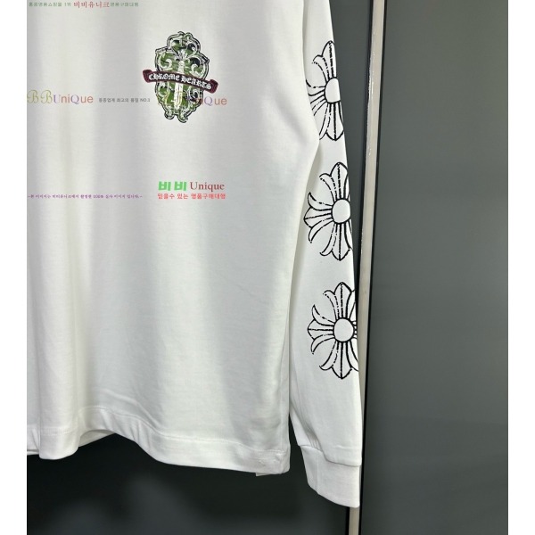  ũ*  Ƽ 14CH2511418-8