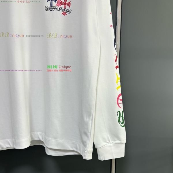  ũ*  Ƽ 14CH2511418-9