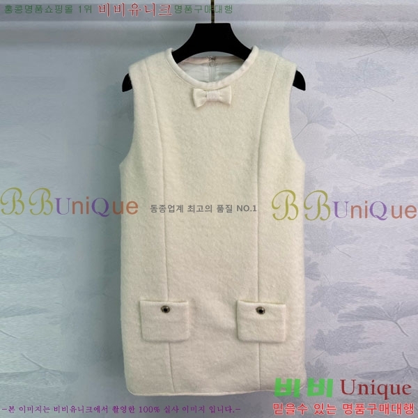 ���� ��* ���ǽ� CH32402-2