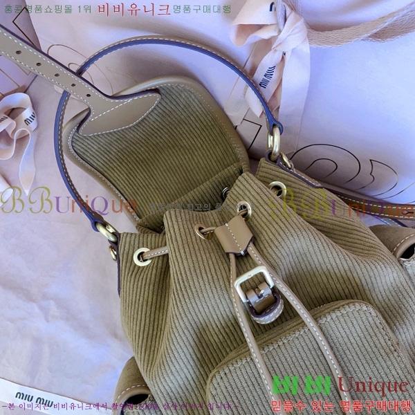 #�̿�̿� �̵�� �ڵ���� ���� 5BZ043-102