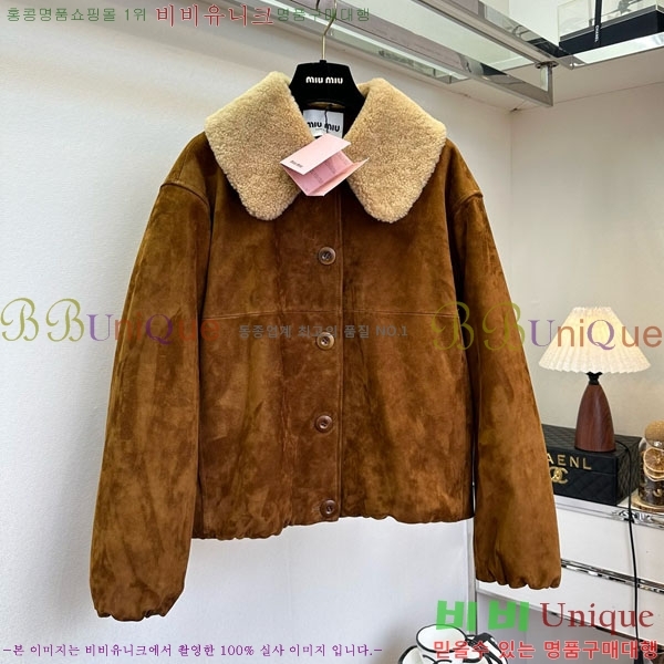  ̿̿ ̿̿ þ   MIU36660-3