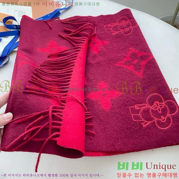 #���̺��� ���÷�/��ī�� 87152627