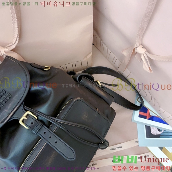 #�̿�̿� ���� ���� 5BZ042-6