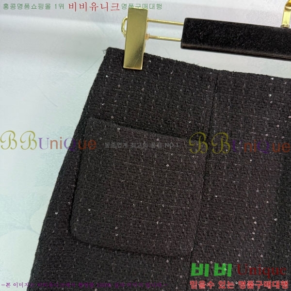 ���� ��* ��ĿƮ CH32402-3