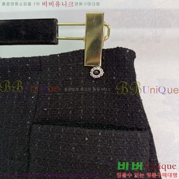 ���� ��* ��ĿƮ CH32402-3