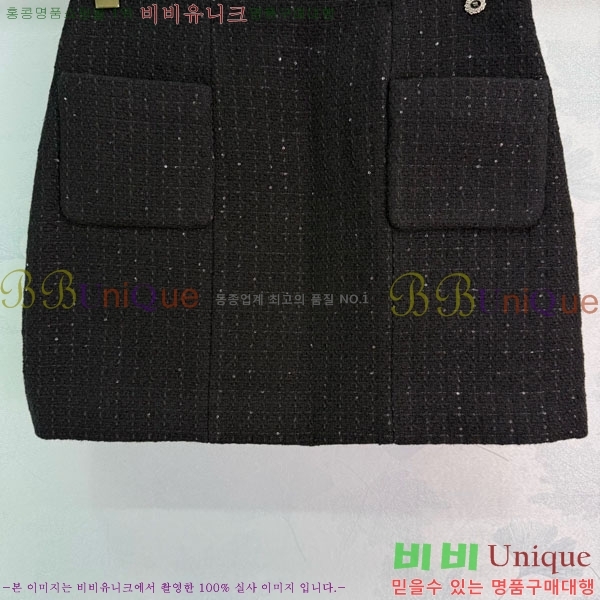 ���� ��* ��ĿƮ CH32402-3