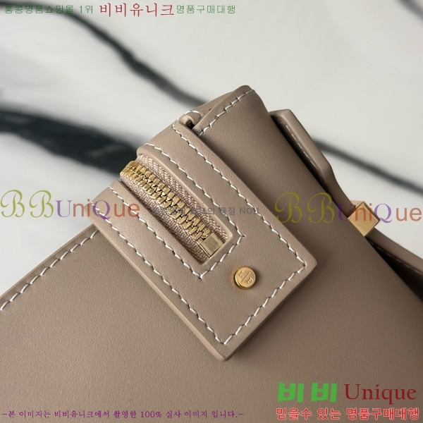 #�η��ǾƳ� ����Ʈ�� Ŭ��ġ L29 292914-202