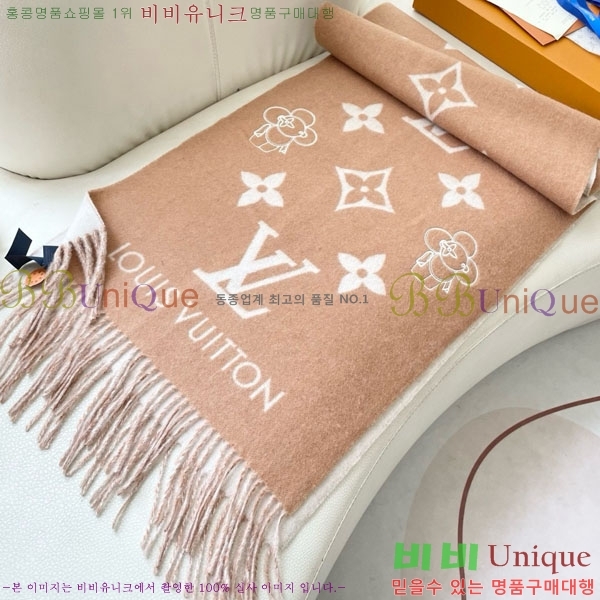 #���̺��� ���÷�/��ī�� 87152627