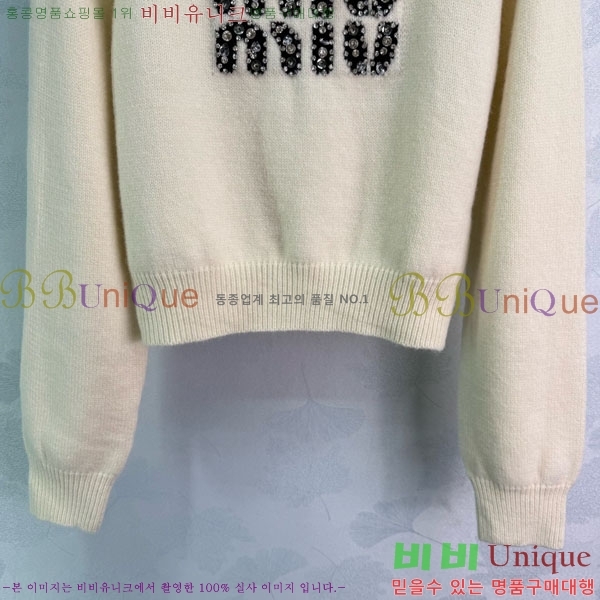 ���� �̿�̿� ������ MIU324064-6