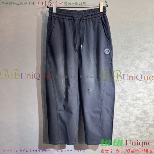 ���� ���̺��� ���� LV4254638-2