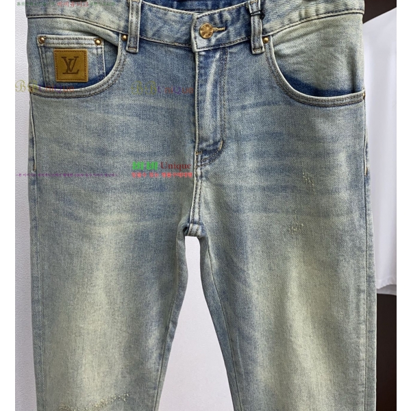 ���� ���̺��� û���� LV468253