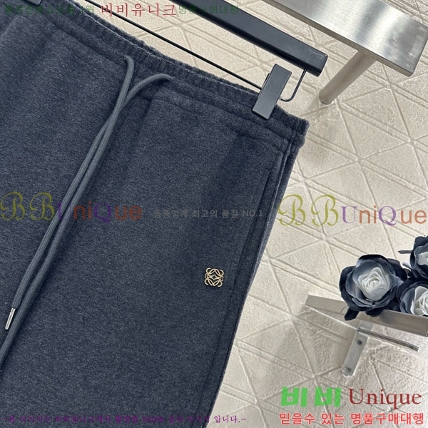 ���� �ο��� ���� LW12012043-9