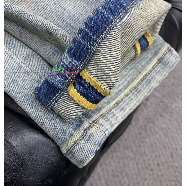 ���� ���̺��� û���� LV468253