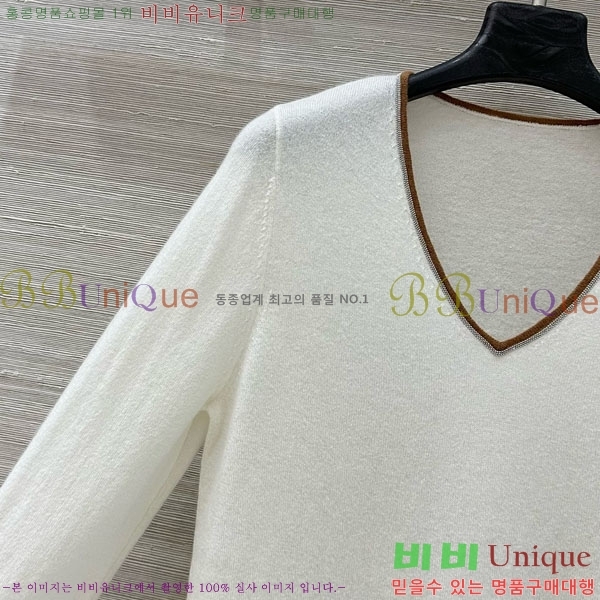  ڷ ġڸ  BC34523450-1